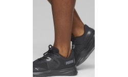 Puma Disperse XT 3 Men's Shoes Black 378813 01
