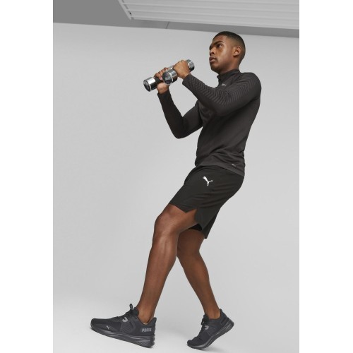 Мужская обувь Puma Disperse XT 3 Black 378813 01