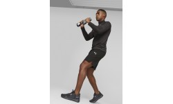 Мужская обувь Puma Disperse XT 3 Black 378813 01