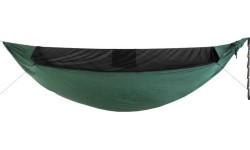 Hammock Ticket To The Moon Pro, 335x140cm, Green