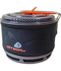 Jetboil Fluxring keramikas katls, 1,5 l