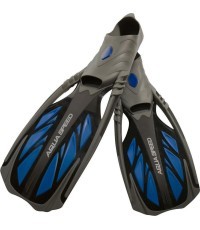 Snorkeling fins INOX - 11