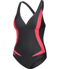 Peldkostīms GRETA - 03