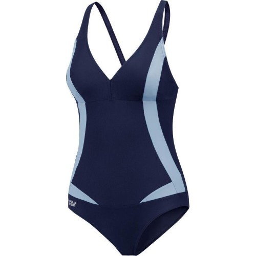 Swimsuit GRETA - 24