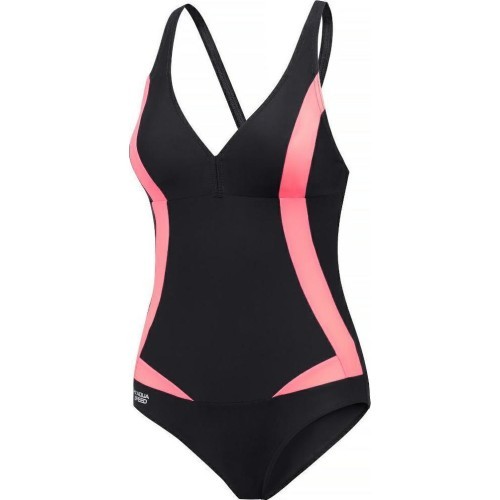 Swimsuit GRETA - 36