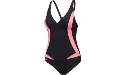 Swimsuit GRETA - 36