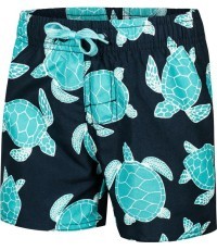 Peldbikses FINN - Turtles