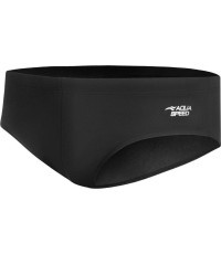 Briefs ARES - 01