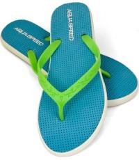 Pool shoes LOMA - 02