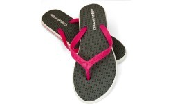 Pool shoes LOMA - 03