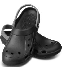 Обувь для бассейна LORA - 07