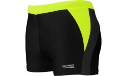 Плавательные шорты Aquashorts DARIO - 138