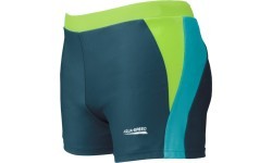 Aquashorts DARIO - 28