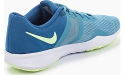 Nike City Trainer 2 Women's Shoes, Blue AA7775 400