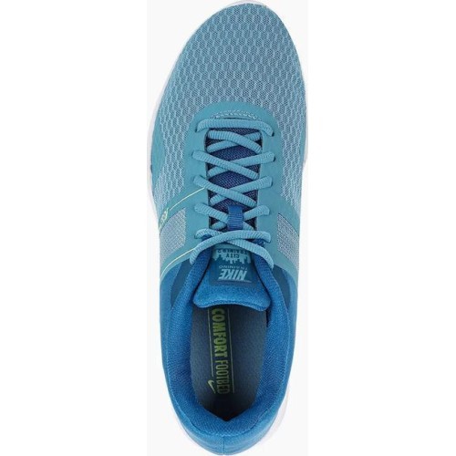 Nike City Trainer 2 Women's Shoes, Blue AA7775 400