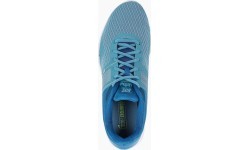 Nike City Trainer 2 Women's Shoes, Blue AA7775 400