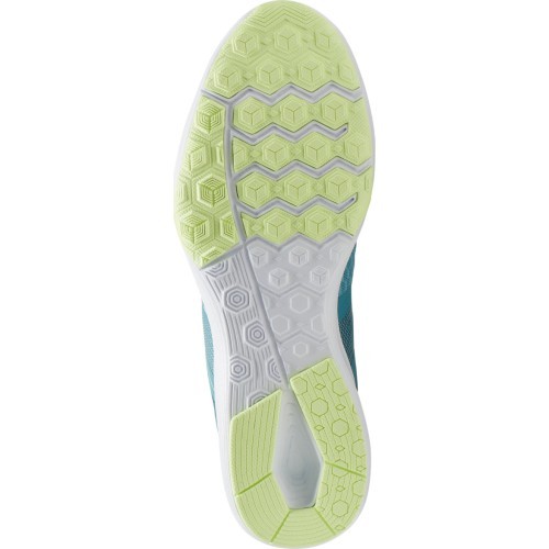 Женская обувь Nike City Trainer 2, синяя AA7775 400