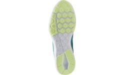 Nike City Trainer 2 Women's Shoes, Blue AA7775 400