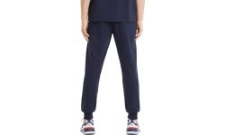 Мужские брюки Puma Modern Basics, синие 585803 06