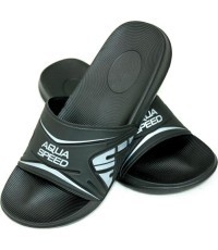 Baseina apavi DAKOTA - 7