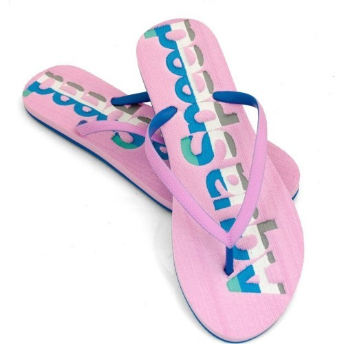 Pool shoes MOLUKI - 03