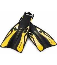 Ласты для подводного плавания SWIFT - 18