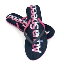 Pool shoes MOLUKI - 09