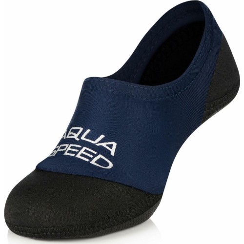 Неопреновые носки - 10