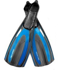 Šņorkelēšanas pleznas HYDRO - 11