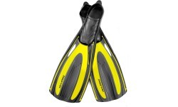 Snorkeling fins HYDRO - 18