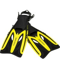 Ласты для снорклинга EON - 18