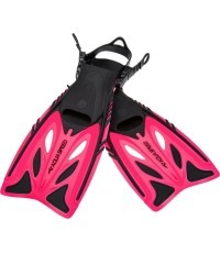 Ласты для снорклинга EON - 03