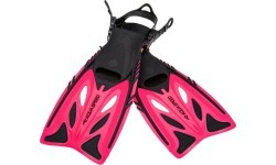Snorkeling fins EON - 03