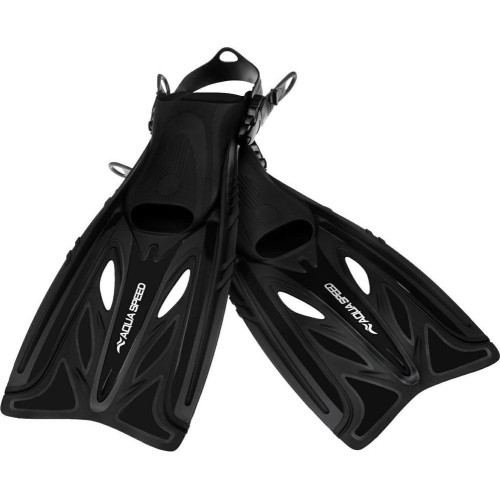 Snorkeling fins EON - 07