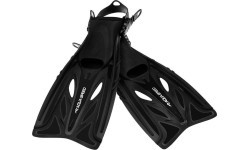 Snorkelēšanas pleznas EON - 07