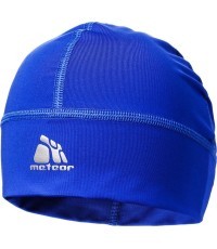 Apmācību cepures ēna - Blue
