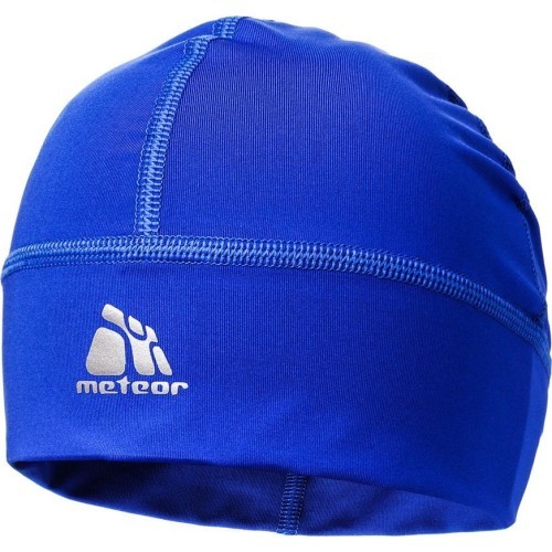 Apmācību cepures ēna - Blue