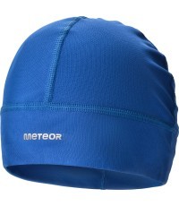 Тренировочная шапочка-призрак - Blue