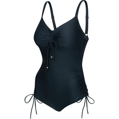 Swimsuit ALEXA - 01