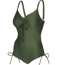 Swimsuit ALEXA - 08