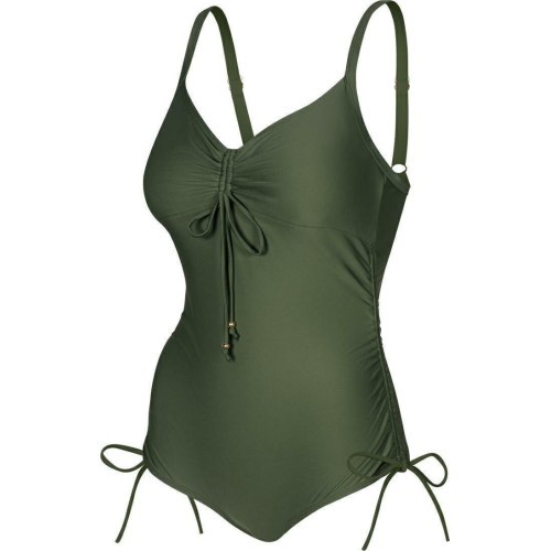 Swimsuit ALEXA - 08