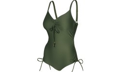 Swimsuit ALEXA - 08