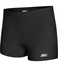 Peldšorti Patrick Aquashorts - 01