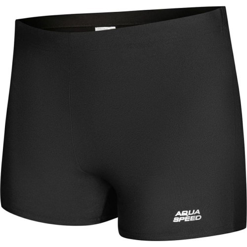 Peldšorti Patrick Aquashorts - 01
