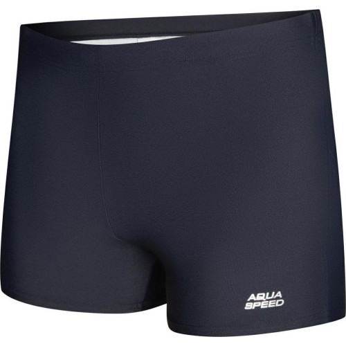Peldšorti Patrick Aquashorts - 04