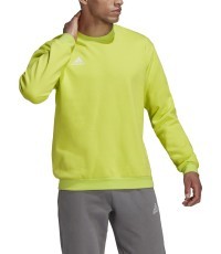 Adidas Men's Sweatshirt Ent22 Sw Top HC5049