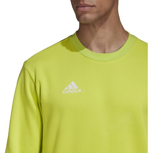 Adidas vīriešu džemperis Ent22 Sw Top HC5049