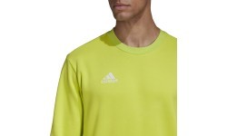 Мужская толстовка Adidas Ent22 Sw Top HC5049