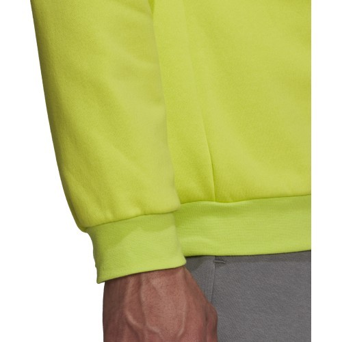 Adidas vīriešu džemperis Ent22 Sw Top HC5049