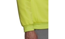 Adidas vīriešu džemperis Ent22 Sw Top HC5049